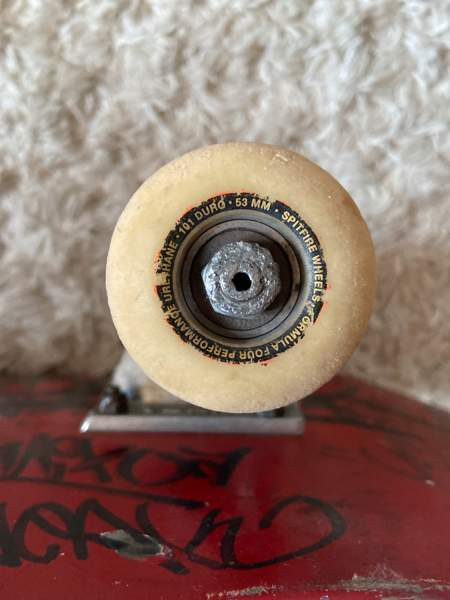 TÄNÄÄN VAIN 45€ Киркконумми - изображение 3