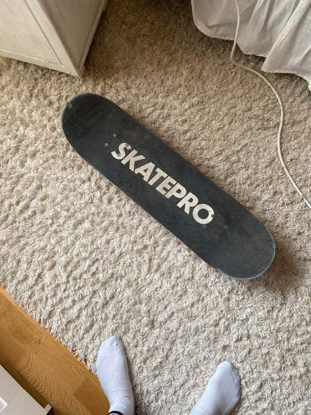 TÄNÄÄN VAIN 45€ Киркконумми - изображение 2