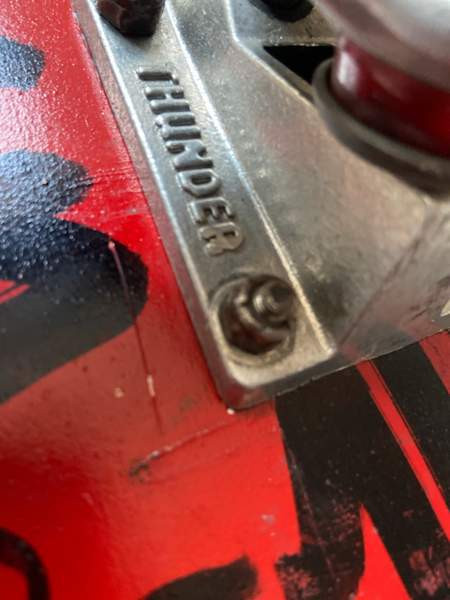 TÄNÄÄN VAIN 45€ Киркконумми - изображение 4