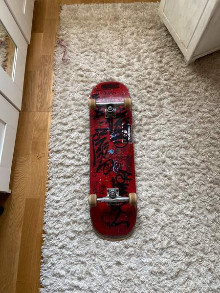 TÄNÄÄN VAIN 45€ Киркконумми - изображение 1