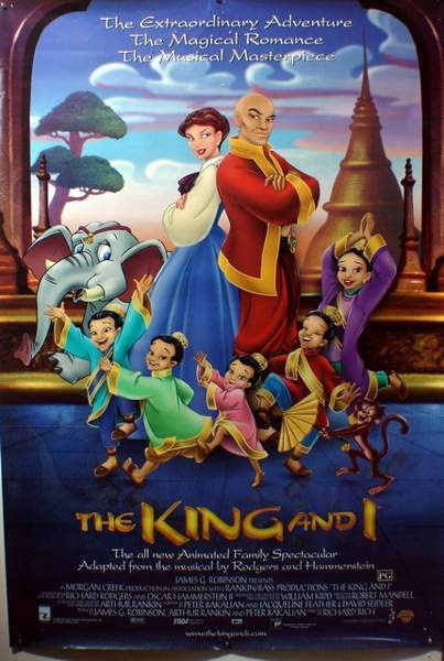 Ostetaan elokuvia! Helsinki - valokuva 2