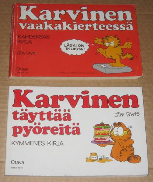 Aikuisparodiaa,  Kaamio, Retu, Karvinen Tampere – foto 5