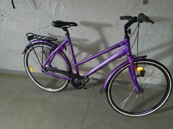 Helkama Cs25 Viitasaari - изображение 1