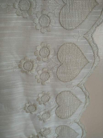 Verho Seinaejoki – foto 2