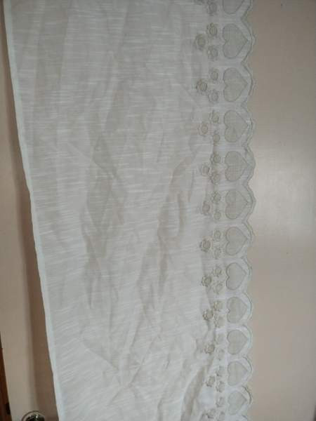 Verho Seinaejoki - photo 1