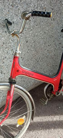 Isojopo Lappeenranta - valokuva 4