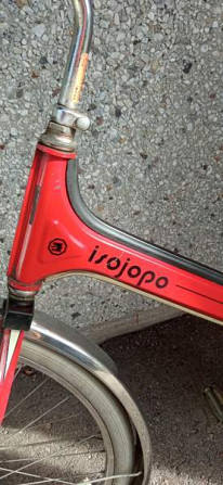 Isojopo Lappeenranta - valokuva 3