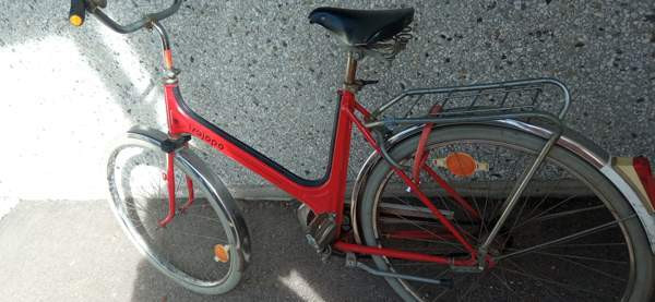 Isojopo Lappeenranta – foto 6