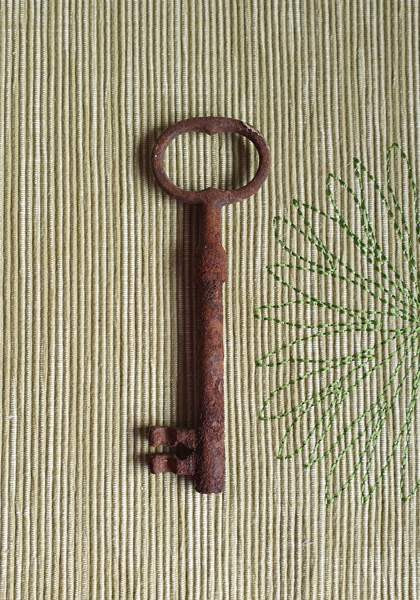 Aitan avain Kajaani – foto 2