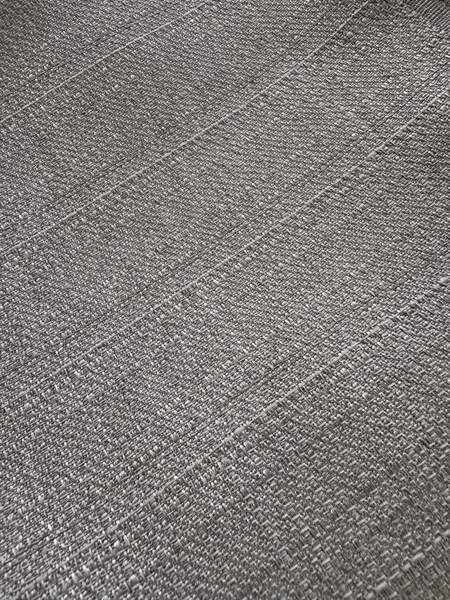 Beigenharmaat pimentävät verhot x3 Espoo - valokuva 3