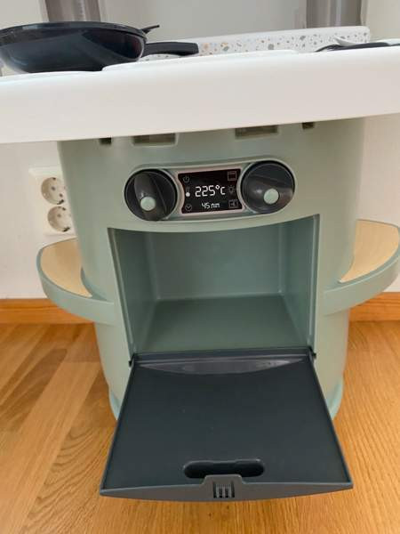 Smoby leikkikeittiö Хямеэнлинна - изображение 3