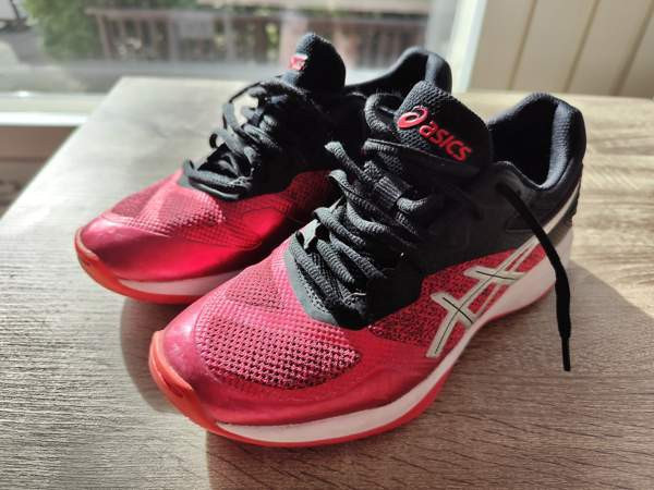 Asics kengät 39 Kotka – foto 1