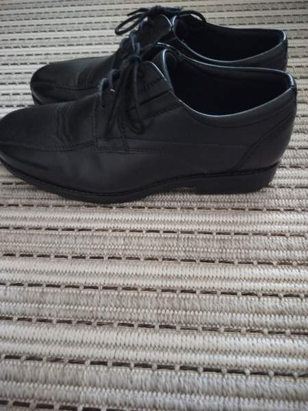 Juhlakengät 41 Espoo - valokuva 3