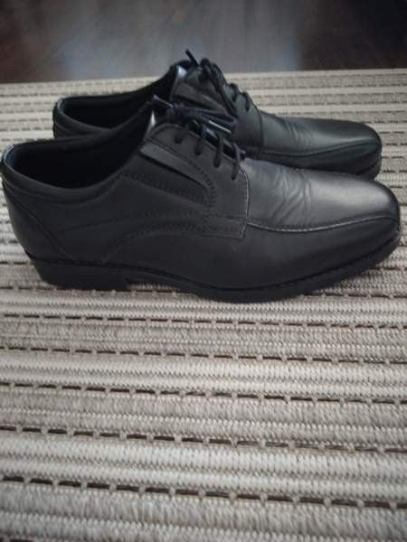 Juhlakengät 41 Espoo - valokuva 4