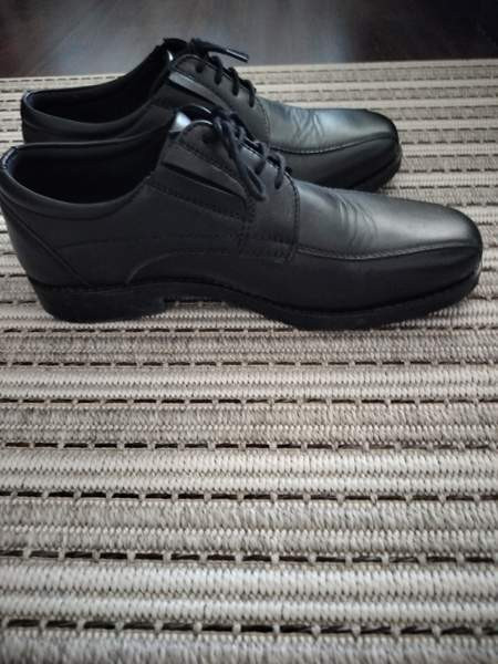 Juhlakengät 41 Espoo - valokuva 6