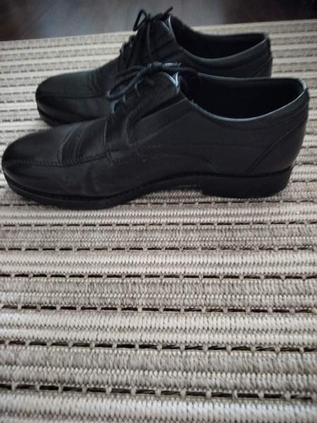 Juhlakengät 41 Espoo - valokuva 5