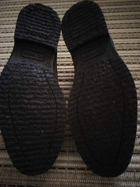 Juhlakengät 41 Espoo - valokuva 7