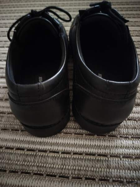 Juhlakengät 41 Espoo - valokuva 2