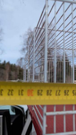 Häkki Joensuu – foto 5
