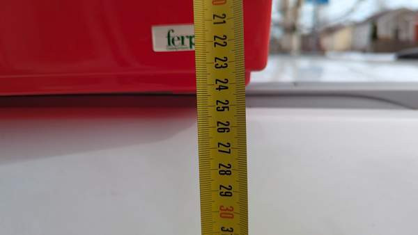 Häkki Joensuu – foto 6