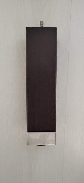 Myydään parisänky mallia ASKO Turku - photo 3