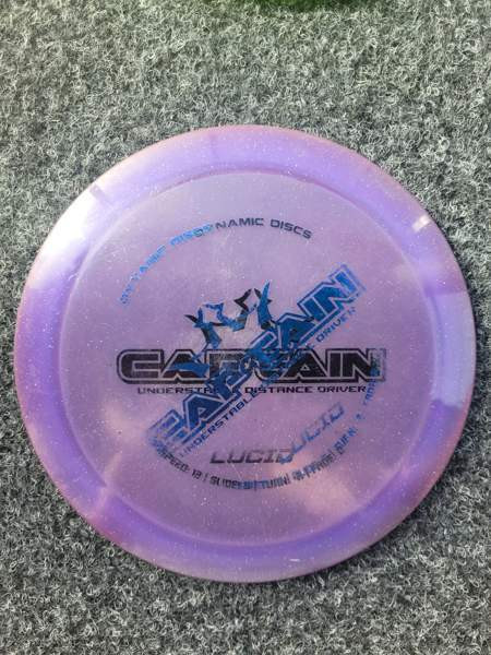 Frisbeegolf kiekot Vantaa - valokuva 8