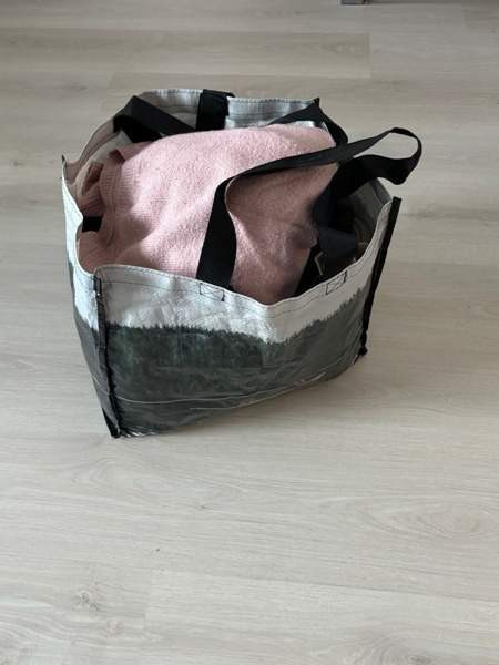 Vaatteita Оулу - изображение 2