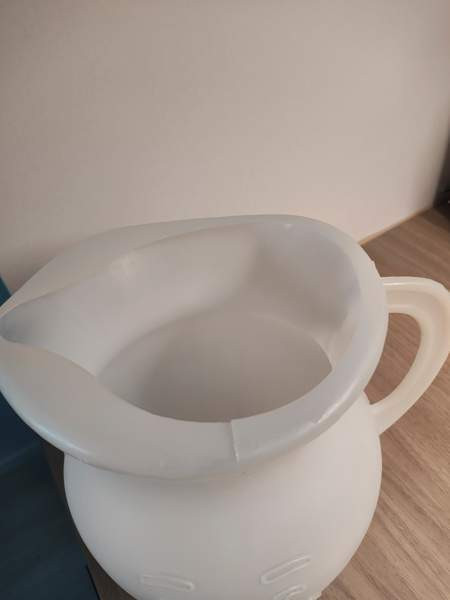 Kool-Aid kannu 2L Jyväskylä - valokuva 2