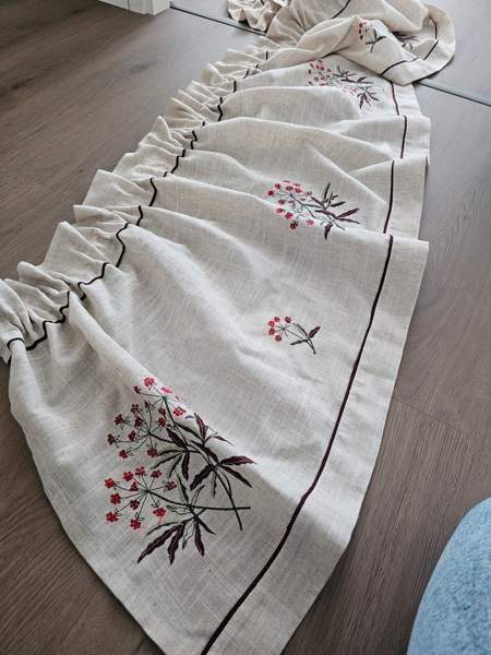 Verhokappa Somero - изображение 1