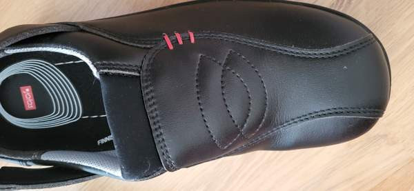 Jalas työkengät koko 40 Йоэнсуу - изображение 3