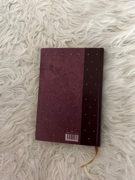 Grimmin sadut ruusunen Helsinki - изображение 4