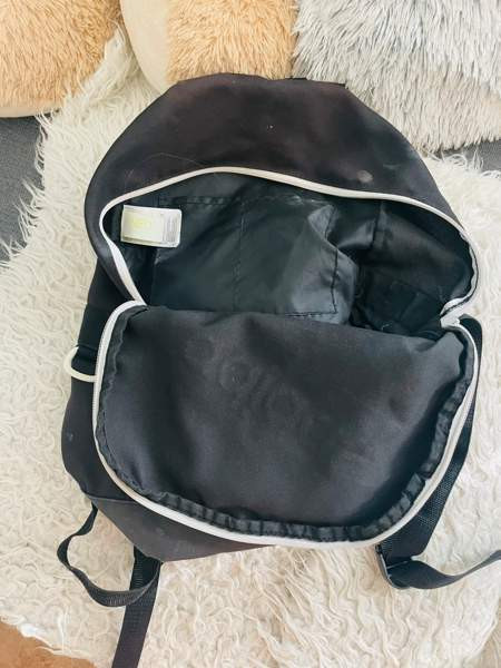 ADIDAS Reppu Йоэнсуу - изображение 3