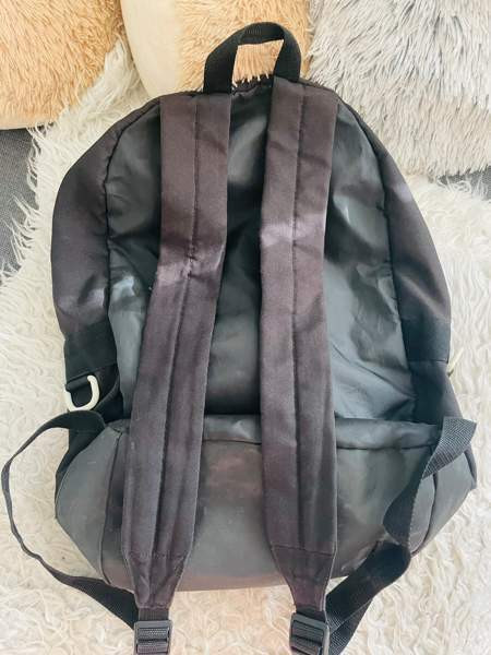 ADIDAS Reppu Йоэнсуу - изображение 2