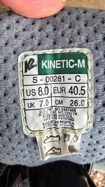 K2 rullaluistimet Kotka – foto 2