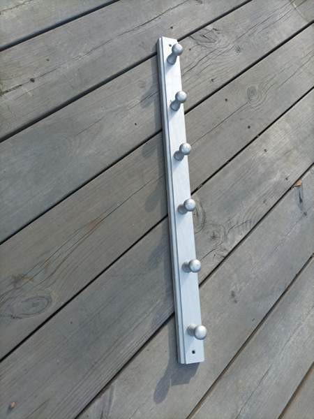 Naulakko Вантаа - изображение 1