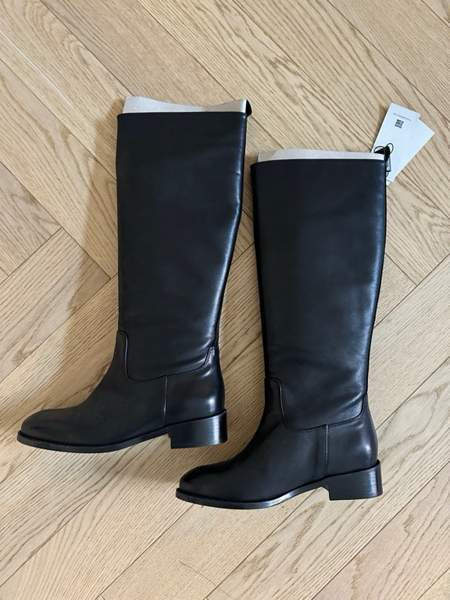 Andiata saappaat Helsinki - изображение 1