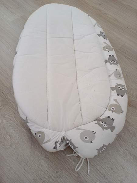 Vauvapesä, Anne & Mikael Naantali - photo 3