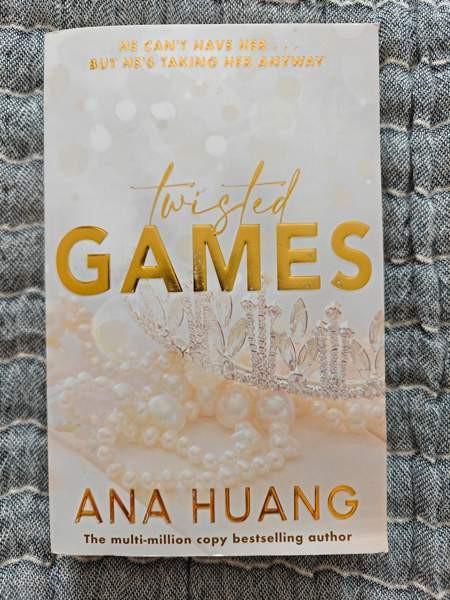 Contmporary novels 5e per book Киркконумми - изображение 3