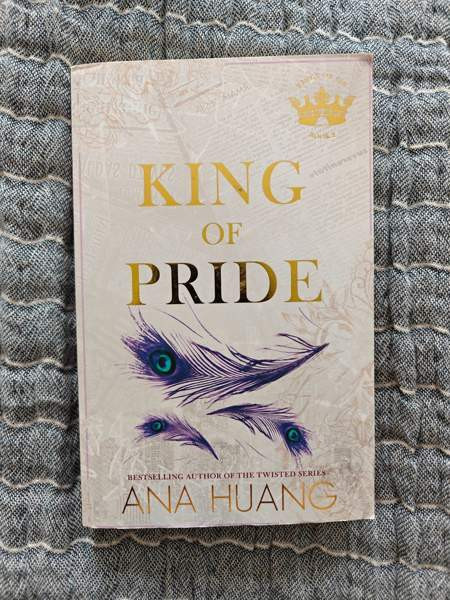 Contmporary novels 5e per book Киркконумми - изображение 2