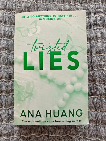 Contmporary novels 5e per book Киркконумми - изображение 4