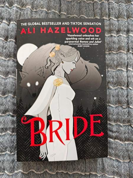 Contmporary novels 5e per book Киркконумми - изображение 5