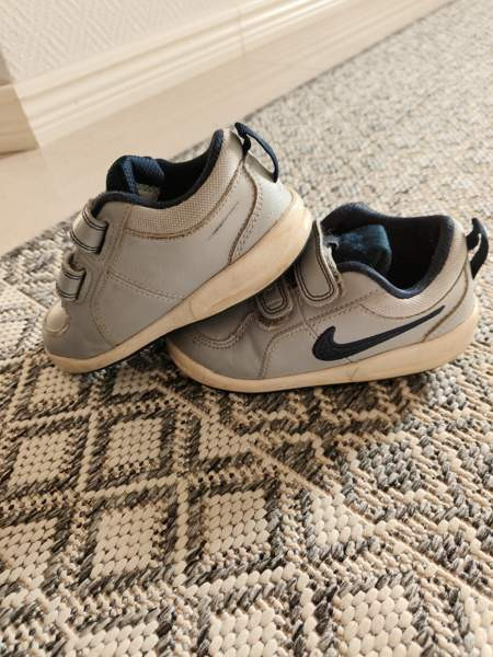 Tennarit 25 Espoo - valokuva 2