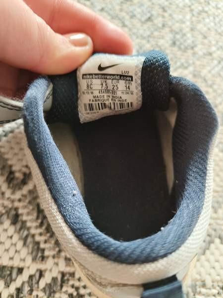 Tennarit 25 Espoo - valokuva 5