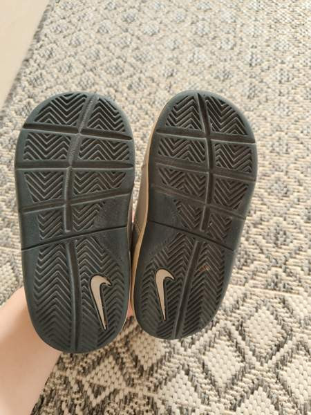 Tennarit 25 Espoo - valokuva 6