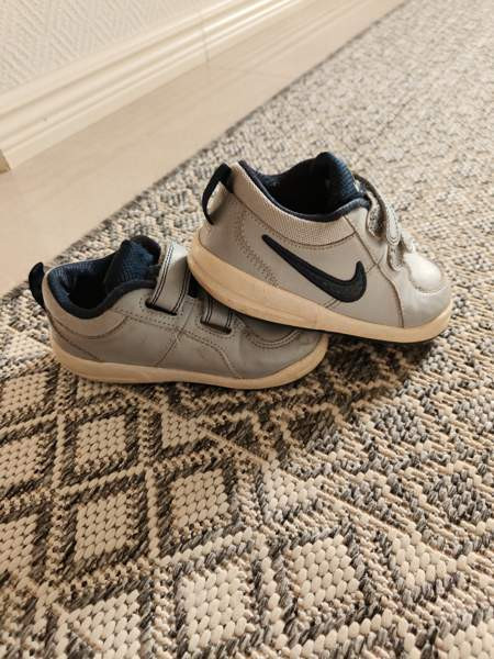 Tennarit 25 Espoo - valokuva 3