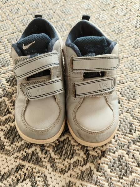 Tennarit 25 Espoo - valokuva 1