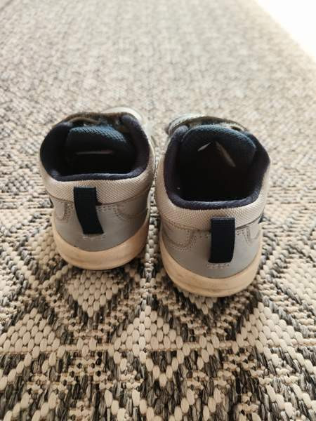 Tennarit 25 Espoo - valokuva 4