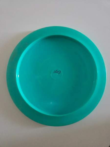 Frisbeegolf Innova Destroyer Jaervenpaeae – foto 2