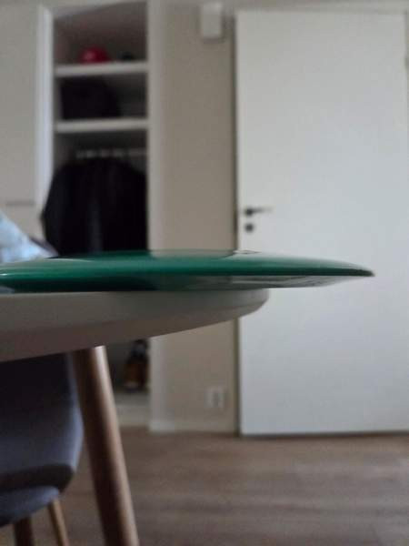 Frisbeegolf Innova Destroyer Jaervenpaeae – foto 3