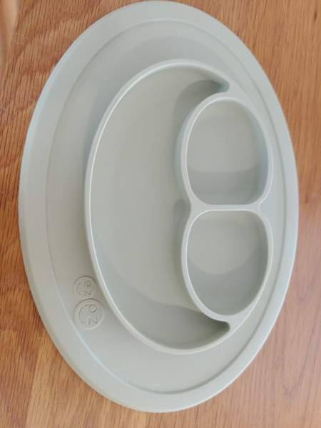 EZpz ruokailualusta/lautanen Kokkola - photo 1